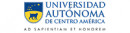 Universidad Autónoma de Centro América